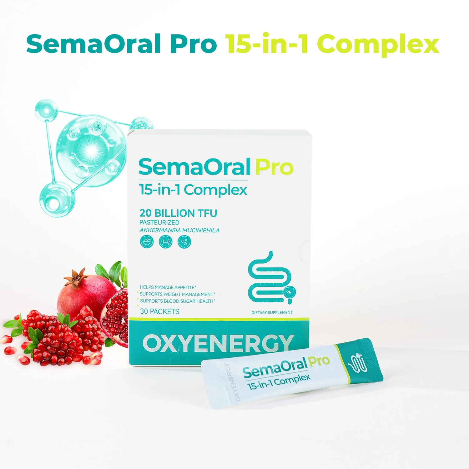 Mother's Day Wellness Sale